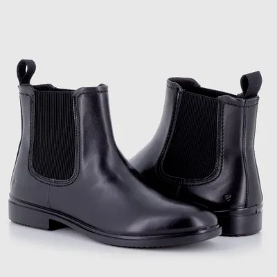 Ženska gležnjericaECCO DRESS CLASSIC