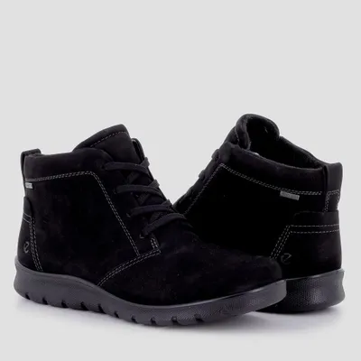 Ženska gležnjericaECCO BABETT BOOT