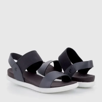 Ženska sandalaECCO DAMARA SANDAL