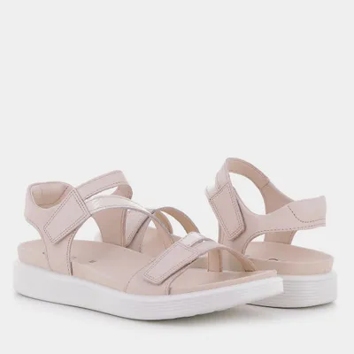 Ženska sandalaSOFT SANDAL