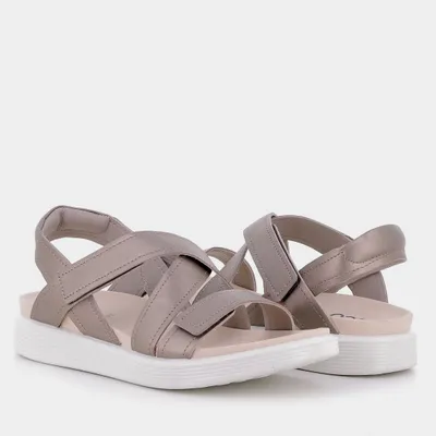 Ženska sandalaSOFT SANDAL