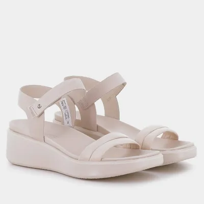 Ženska sandalaFLOWT WEDGE LX