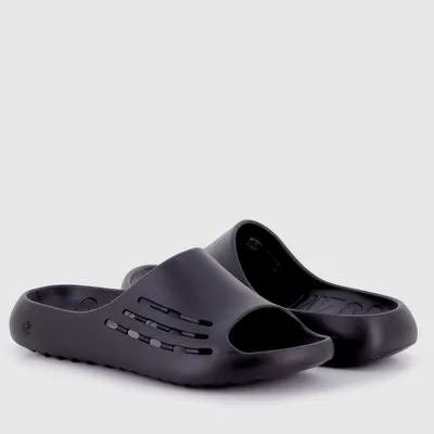 Ženska papučaECCO COZMO