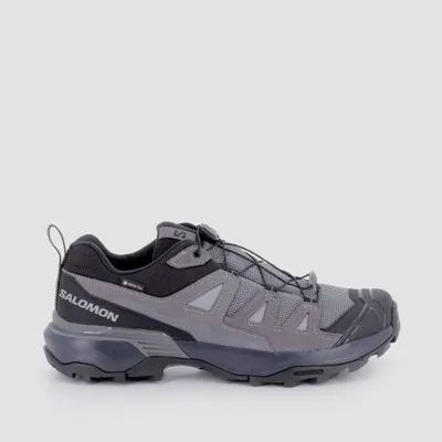 Muški trekkingX ULTRA 360 LTR GTX