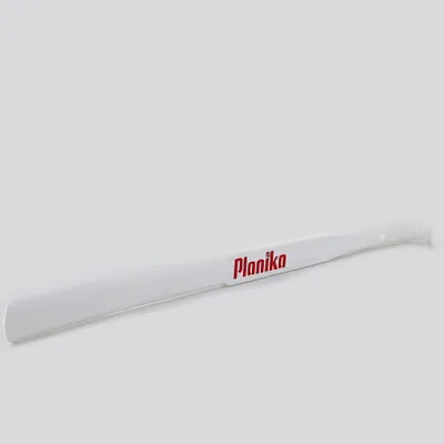 Kašika za obuću