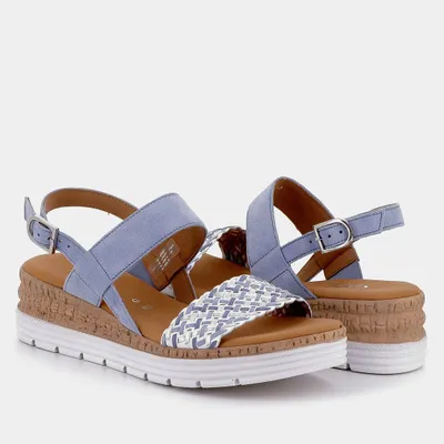 Ženska sandala
