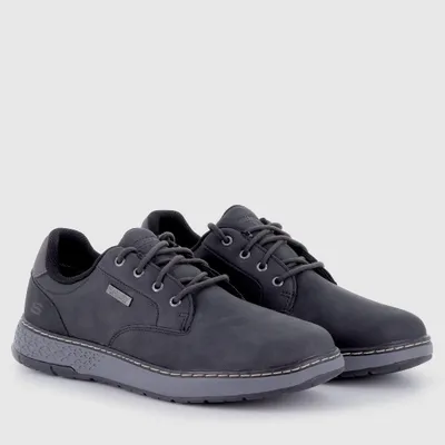 Muška cipela