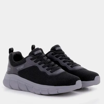 Muška patikaBOBS FLEX ARCH COMFORT EDGE