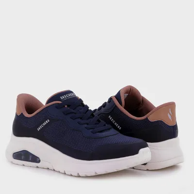Muška patikaUNO FLEX STEP KNIT