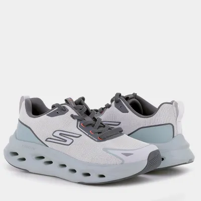 Muška patikaMAX CUSHIONING GLIDE STEP