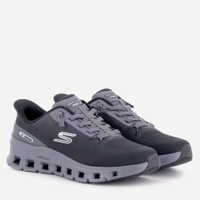 Muška patikaARCH FIT GLIDE STEP