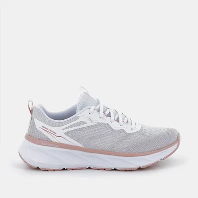 Ženska patikaEDGERIDE SKETCHERS