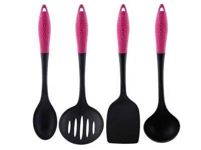 Set kuhinjskog escajga 4/1