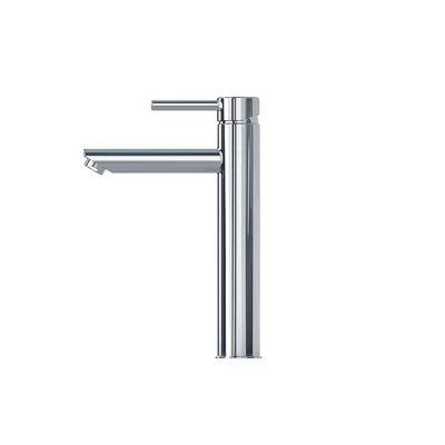 Fars-Inox Armatura 1045