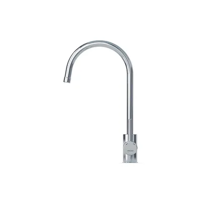 Fars-Inox Armatura 1070