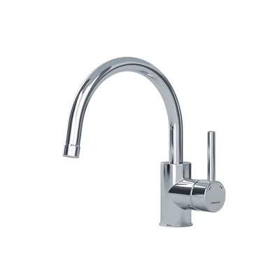 Fars-Inox Armatura 1072