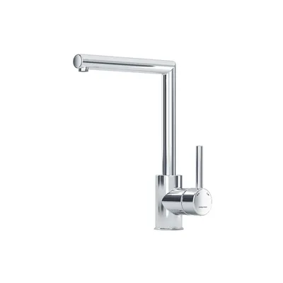 Fars-Inox Armatura 1075