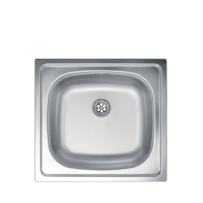 Sudoper usadni kocka (inox) 1D465435F