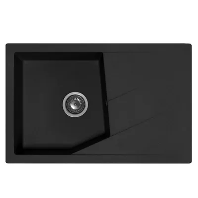 Sudoper xLinea Plus