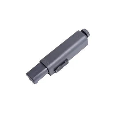 Ublaživač soft close za baglamu 0 mm SAMET