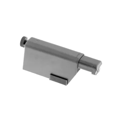 Ublaživač soft close za baglamu 18 mm SAMET