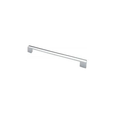 Ručkica Bergama 224/256mm OZKARDESLER