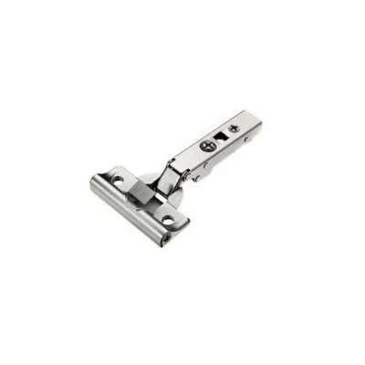 Baglama T-tip Glissando 0mm sa ublaživačem i 3D podloškom TITUS/LAMA