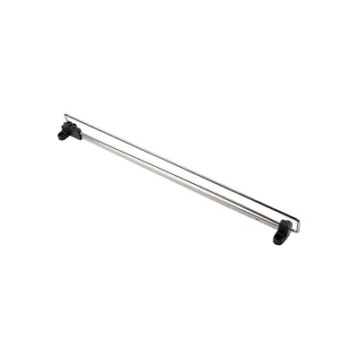 Vješalica na izvlačenje L-250 mm GTV