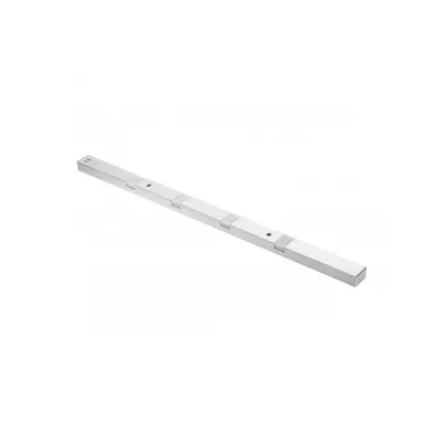 LED lampa FRAGA sa prekidačem na senzor 900mm GTV
