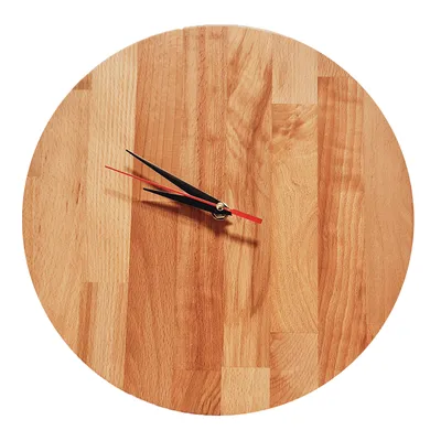 Wood Clean Space (02)