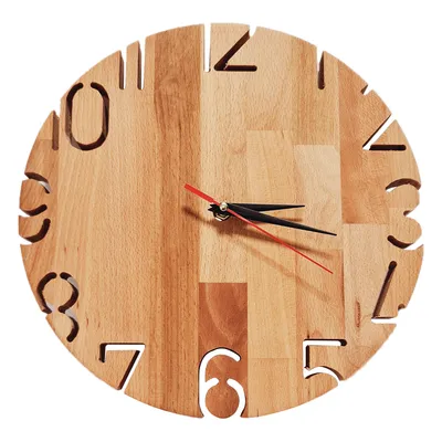 Half Wood (011)