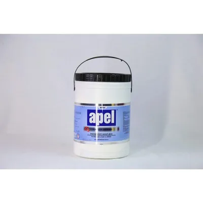 Apel ljepilo D3 4kg