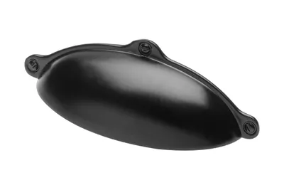 Ručkica Marsa 64mm