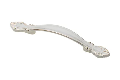 Ručkica Marsa 64mm GTV