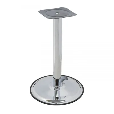 Noga za barski sto 480x730mm