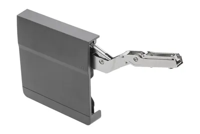 Podizač GTV lift za fronte 400-500