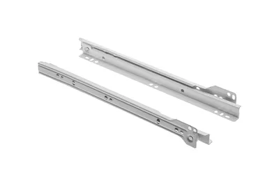 Vodilica za fioku 30cm GTV 1,2mm