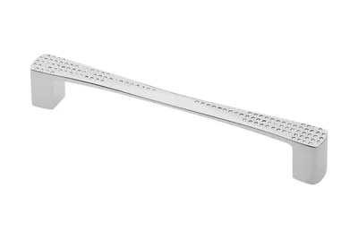Ručkica Como 160mm Krom