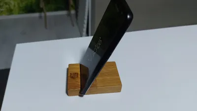 Držač za mobitel