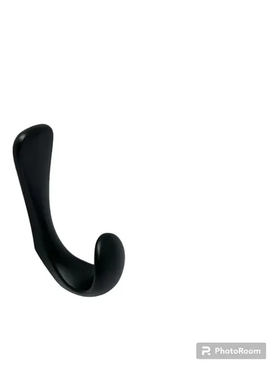 Vjesalica ORA-20M crna