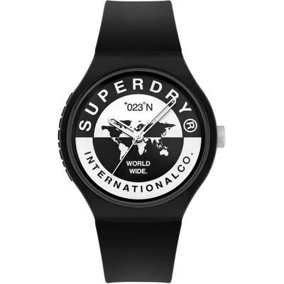 SUPERDRY URBAN XL