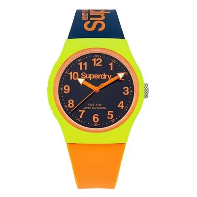 SUPERDRY URBAN