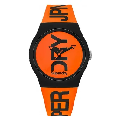 SUPERDRY URBAN XL
