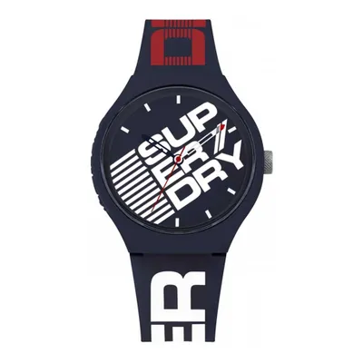 SUPERDRY URBAN XL