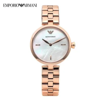 EMPORIO ARMANI