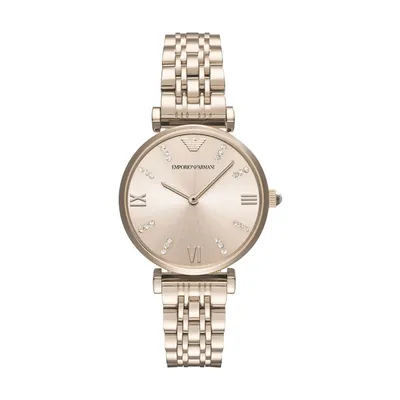 EMPORIO ARMANI