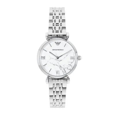 EMPORIO ARMANI
