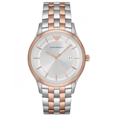 EMPORIO ARMANI