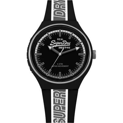 SUPERDRY