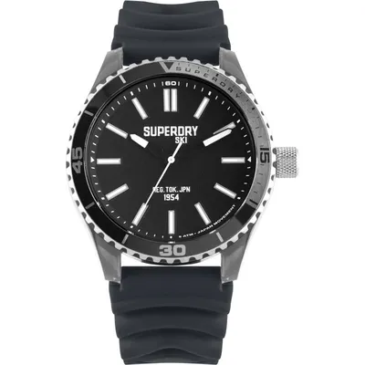 SUPERDRY